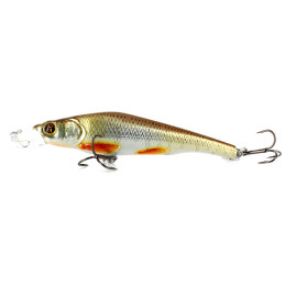 IZUMI Long Lip Minnow 90...