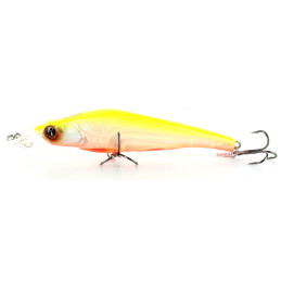 IZUMI Long Lip Minnow 90...