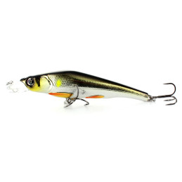 IZUMI Long Lip Minnow 90...