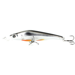 IZUMI Long Lip Minnow 90...