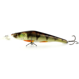 IZUMI Long Lip Minnow 90...