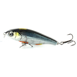 IZUMI Minnow 65 Krasa 1