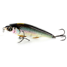 IZUMI Minnow 65 Color 2