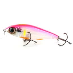 IZUMI Minnow 65 Color 7