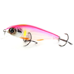 IZUMI Minnow 65 Krasa 7