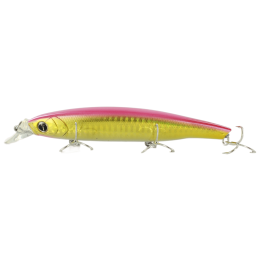 IZUMI Eimann Minnow 120...