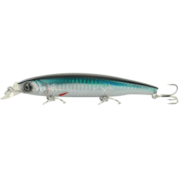 IZUMI Eimann Minnow 120...