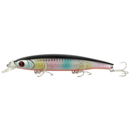 IZUMI Eimann Minnow 120...