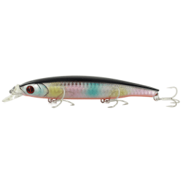 IZUMI Eimann Minnow 120...