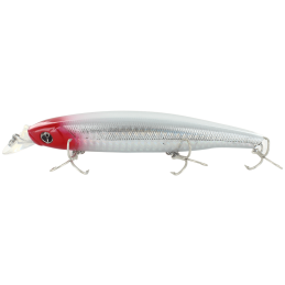 IZUMI Eimann Minnow 120...