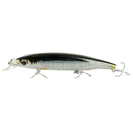 IZUMI Eimann Minnow 120...