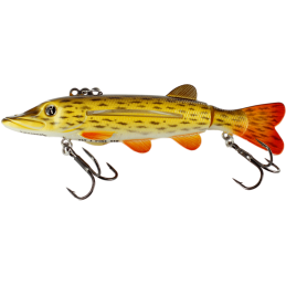 IZUMI Fly pike J 115 Color 1