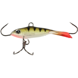 IZUMI I-jig  Color 14