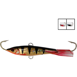 SHARK Roach Color 9