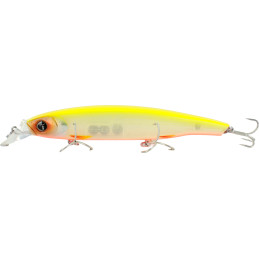 IZUMI Eimann Minnow 120...