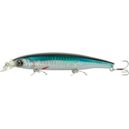 IZUMI Eimann Minnow 120...