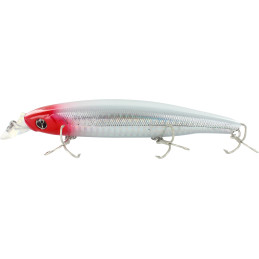 IZUMI Eimann Minnow 120...