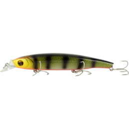 IZUMI Eimann Minnow 120...