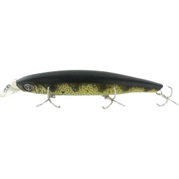 IZUMI Eimann Minnow 120...