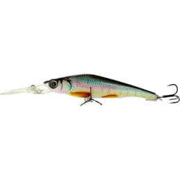 IZUMI Long Lip Minnow 90...