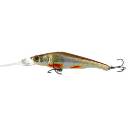 IZUMI Long Lip Minnow 90...