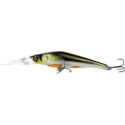 IZUMI Long Lip Minnow 90...