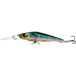 IZUMI Long Lip Minnow 90...