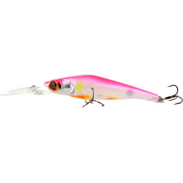 IZUMI Long Lip Minnow 90...