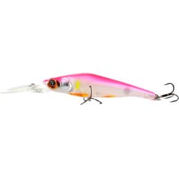 IZUMI Long Lip Minnow 90...