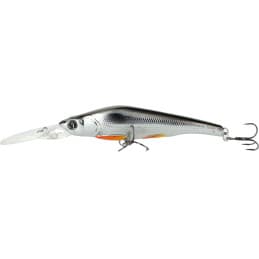 IZUMI Long Lip Minnow 90...