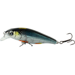 IZUMI Minnow 65 Krasa 1