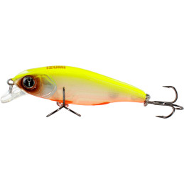 IZUMI Minnow 65 Color 4