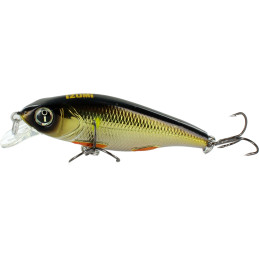 IZUMI Minnow 65 Цвет 5