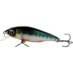 IZUMI Minnow 65 Color 6