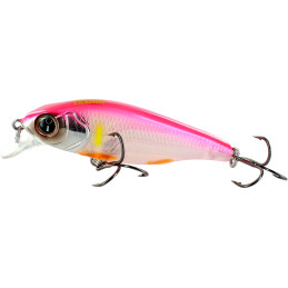 IZUMI Minnow 65 Krasa 7