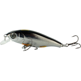 IZUMI Minnow 65 Цвет 9