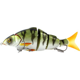 IZUMI Shad Alive 120 Color 1