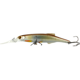 IZUMI Long Lip Minnow 120...