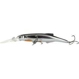 IZUMI Long Lip Minnow 120...