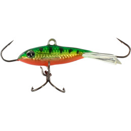 IZUMI I-jig  Color 1