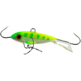 IZUMI I-jig  Color 7