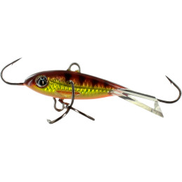 IZUMI I-jig  Color 11