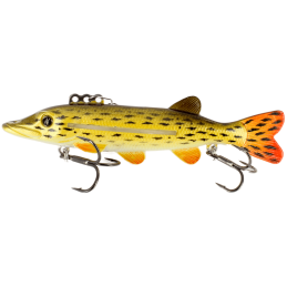 IZUMI Fly pike 100 Color 1