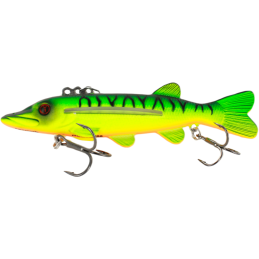 IZUMI Fly pike 100 Color 5