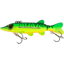 IZUMI Fly pike J 115 Color 5