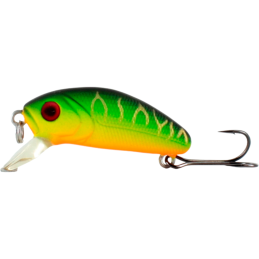 River2Sea Humbug Minnow 35F...