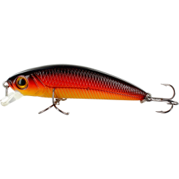 River2Sea Humbug Minnow 65F...