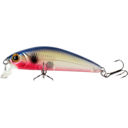 River2Sea Humbug Minnow 65S...