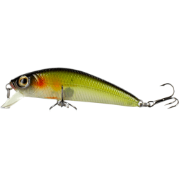 River2Sea Humbug Minnow 65S...