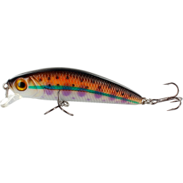 River2Sea Humbug Minnow 65S...